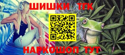 a pvp Изобильный