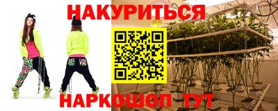 a pvp Изобильный