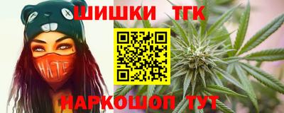скорость Ипатово