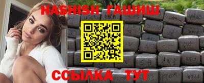 скорость Ипатово